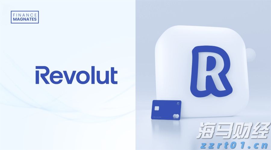 国家邮政局召开快递企业座谈会 积极推动缓解“内卷式”竞争和农村地区违规收费问题