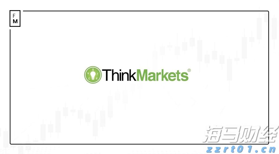 国泰海通证券：分析当前港股新消费的表现