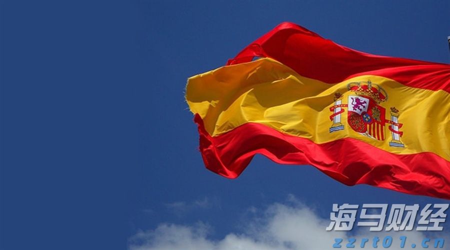 国泰海通证券：分析当前港股新消费的表现