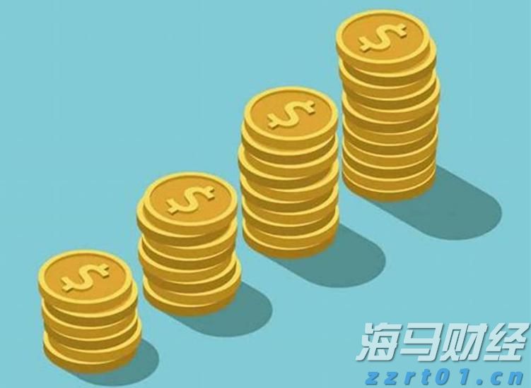不止于7月高光！小摩：苹果(AAPL.US)关税解套 台积电(TSM.US)Q4及明年业绩将再冲高