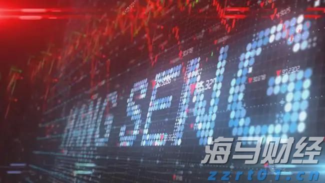 新独角兽Reka AI融资1.1亿美元 投资者包括英伟达(NVDA.US)和Snowflake(SNOW.US)