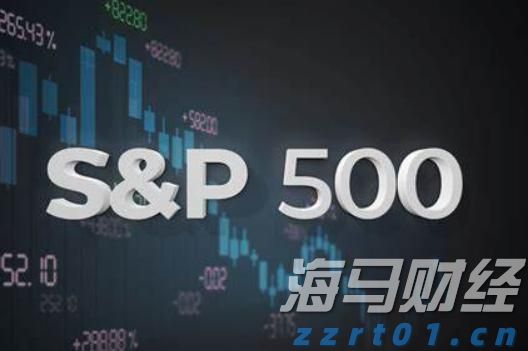 中物联：上半年全国社会物流总额171.3万亿元 同比增长5.6%