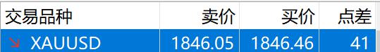 8月11日起深圳北往返重庆东加开夜间动卧，经停张家界