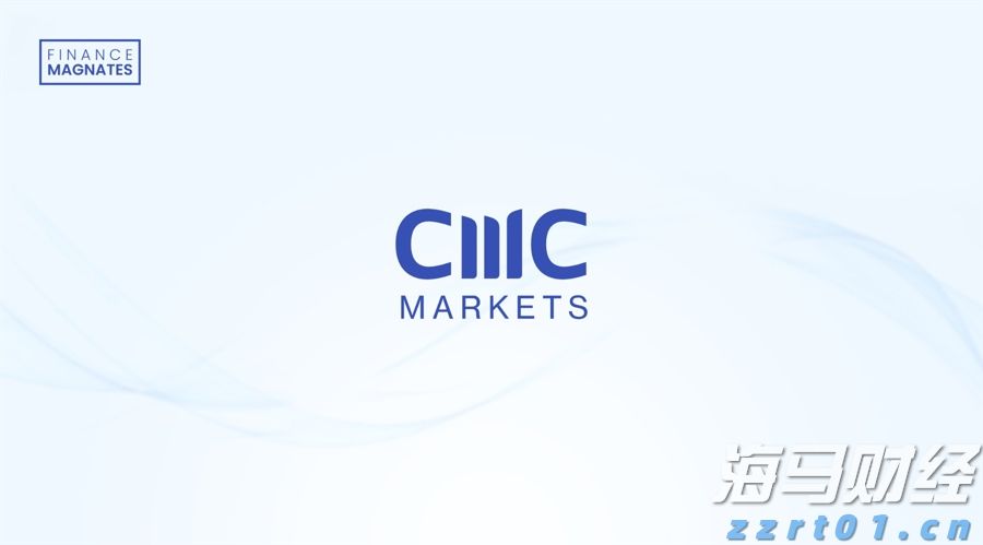 恒生指数公司推出两条恒生科技备兑认购期权策略新指数