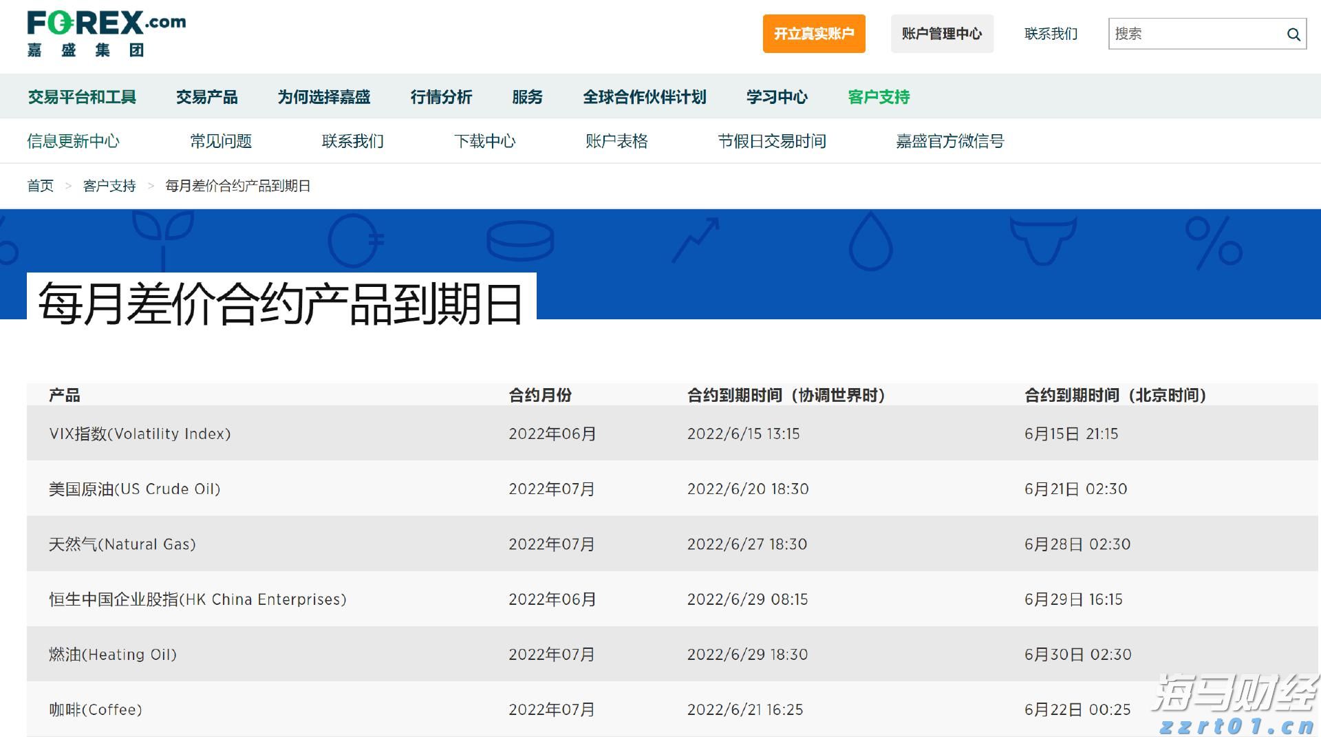 人社部释放养老金改革两大信号：年金长周期考核+个养默认投资机制 公募有待扛大旗