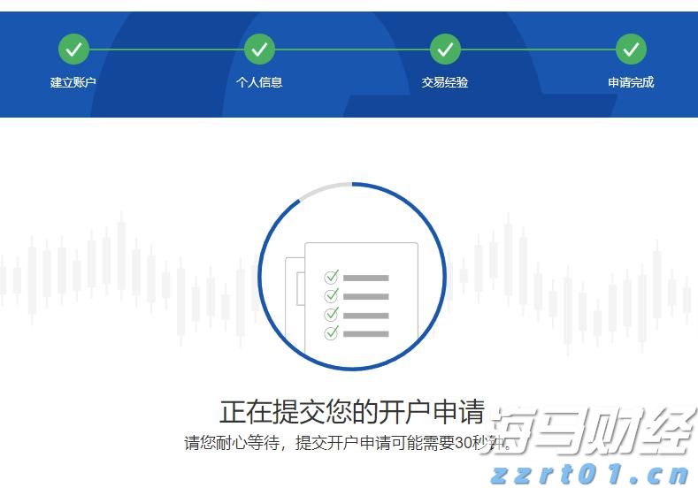 人社部释放养老金改革两大信号：年金长周期考核+个养默认投资机制 公募有待扛大旗