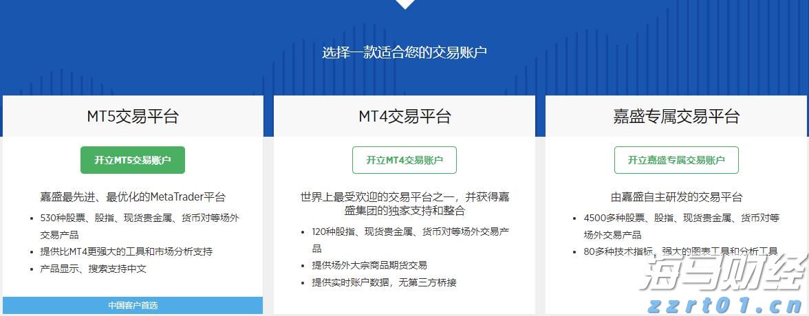 港元拆息普遍下滑 一个有效期一个月的拆息降至1.02143%