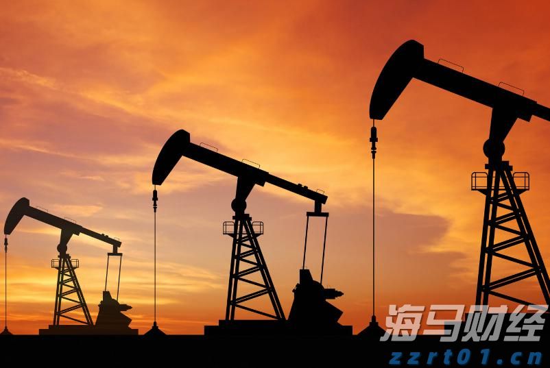 黔西南州2025年中考网上补报志愿须知