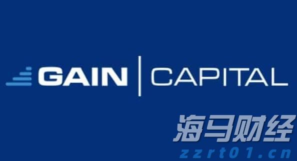 市六届人大七次会议举行第二次全体会议