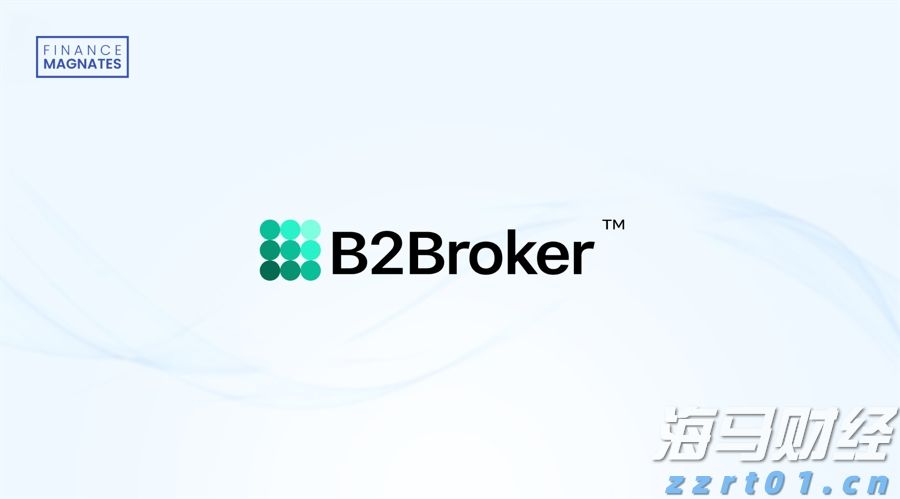 港股异动 | 华兴资本控股(01911)股价再涨超10% 年内累计涨幅达1.1倍 进军数字货币领域