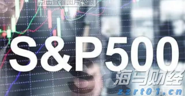 创周末客流新高！深港陆路口岸单日客流均破百万