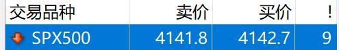 创周末客流新高！深港陆路口岸单日客流均破百万