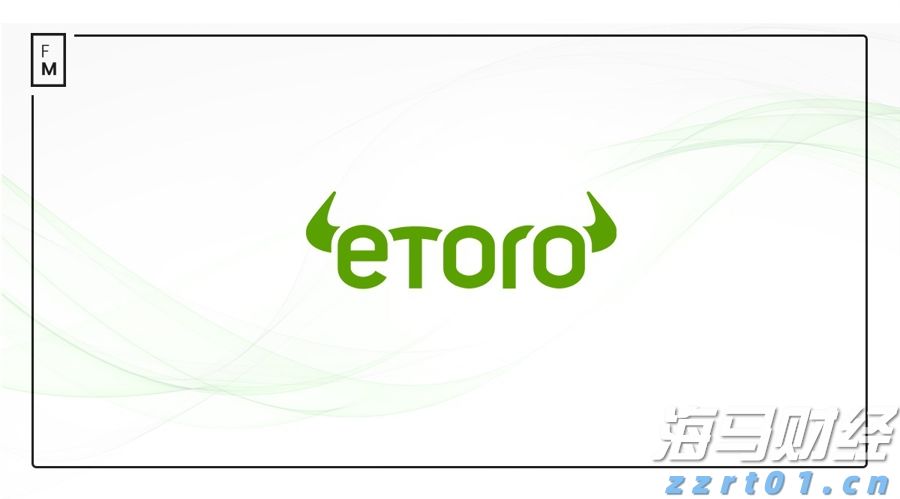 我国算力总规模位居全球第二