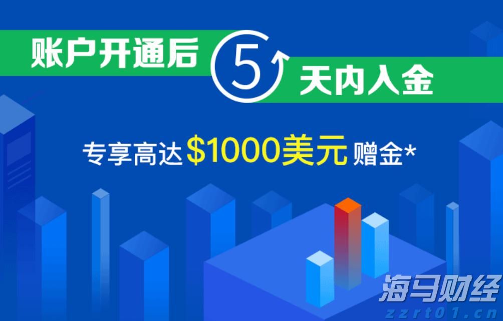 港股收盘(08.11) | 恒指收涨0.19% 停产消息引发锂业股强劲上涨 黄金股承压