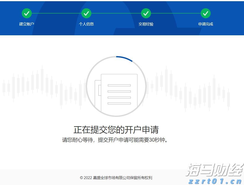 隔夜美股 | 三大指数8月“开门黑”！市值蒸发逾万亿美元