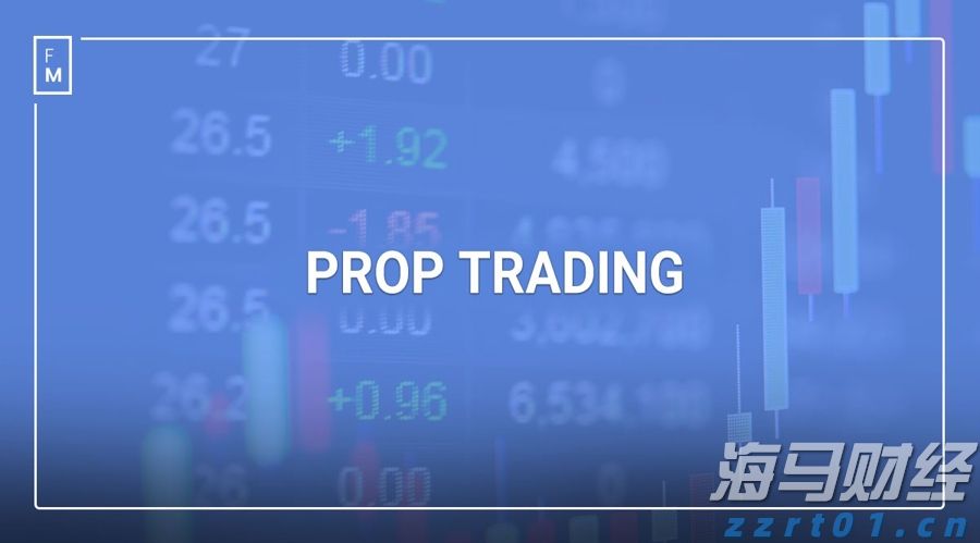 GGII：预计2025年上半年中国锂电池正极材料出货量达到210万吨 全年预计超过440万吨