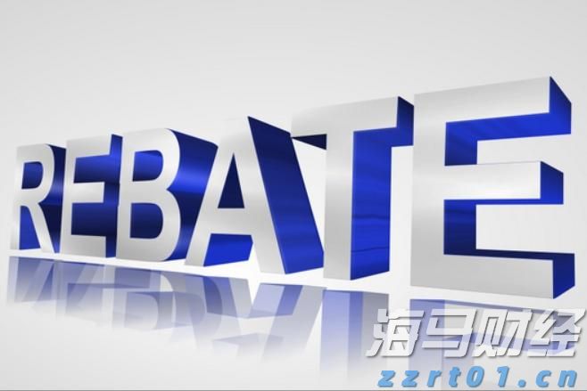 泰康人寿2025爱家季推出无创基因检测服务
