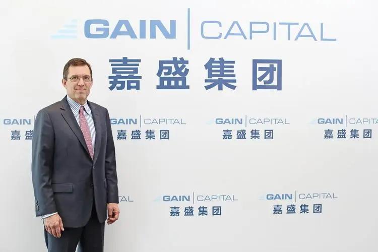 事关暑期校外培训！市教育局倡议：依法依规办学，共筑教育良好生态