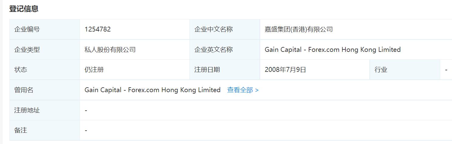 事关暑期校外培训！市教育局倡议：依法依规办学，共筑教育良好生态