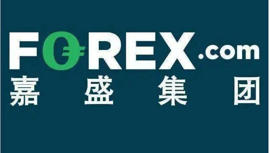 湛江中冶环保焦化除尘“变频器改造”项目圆满完成