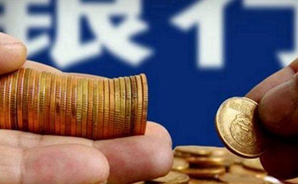 全国累计收购夏粮超5000万吨