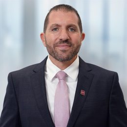 高考考生请注意！广东省教育考试院发布高考温馨提示
