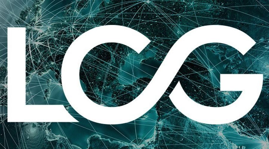 新股消息 | 日御股份计划在港股上市 中国证监会要求补充股权激励方案合规性等信息