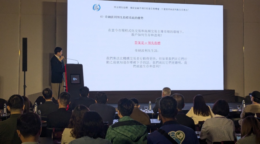今日起降水减弱，天气趋炎热！地质灾害具有滞后性，需继续做好防御