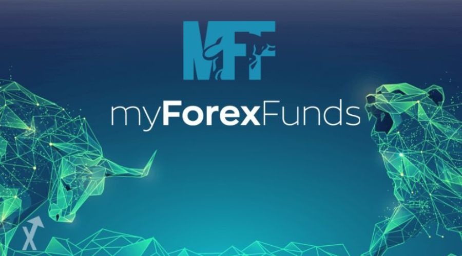 市值突破4万亿！微软(MSFT.US)AI云增长爆发：业绩全面超预期 首次披露Azure年收入超750亿美元