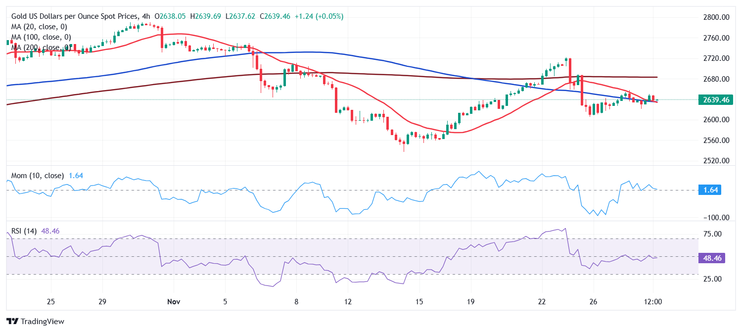 超预期业绩与高景气度推动玉柴国际(CYD.US)股价大幅上涨