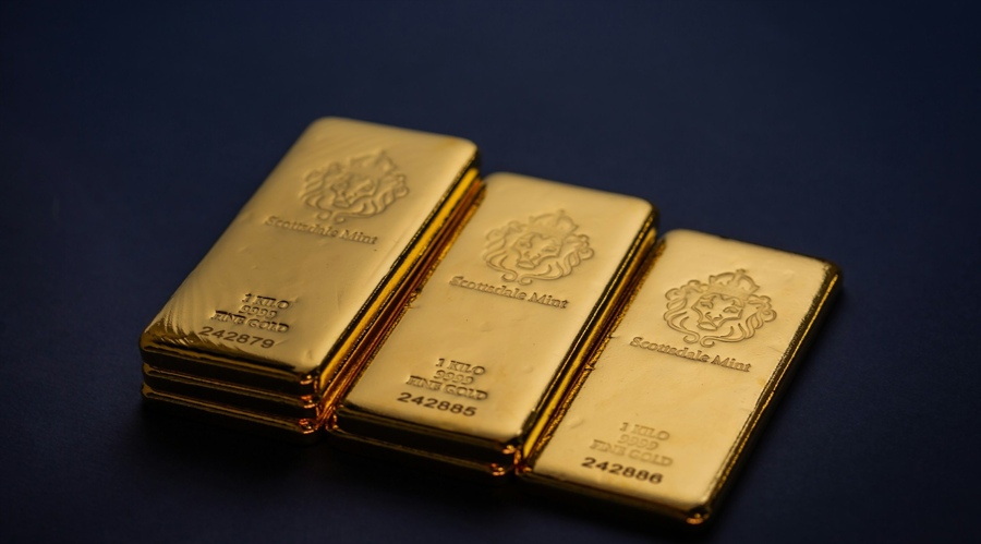 美股异动| 乐信(LX.US)股价上涨6.08%：2025年第二季度利润增长116% 瑞银维持13.6美元目标价