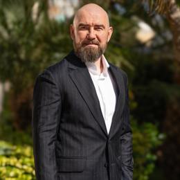 雅乐科技(YALA.US)第二季度营收未达预期，股价盘后大幅下跌 付费用户同比减少7%